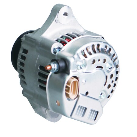 Wai Global ALTND IRIF 12200N